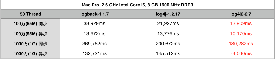微信截图_20220816143503