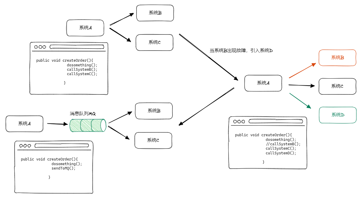 image-20230314162309878