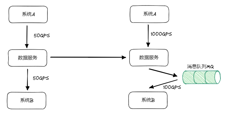 image-20230314163618464
