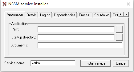 image-20240205102550310