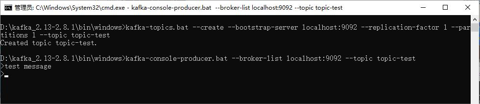image-20240204175118548
