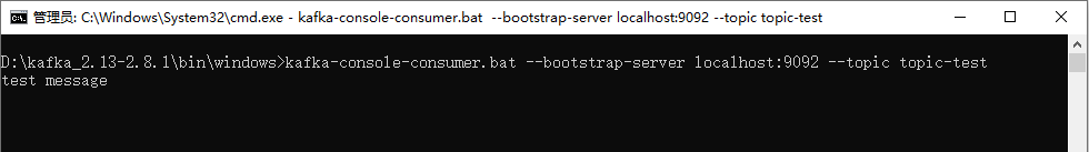 image-20240204183144647