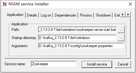 image-20240205110504885