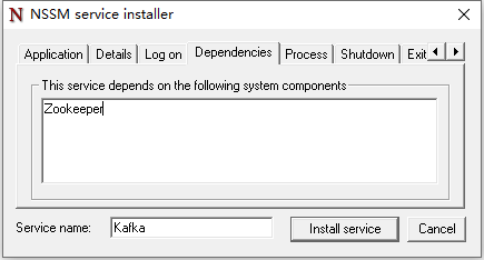 image-20240205111307047