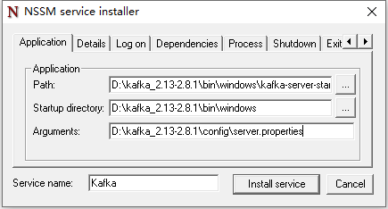 image-20240205110938579