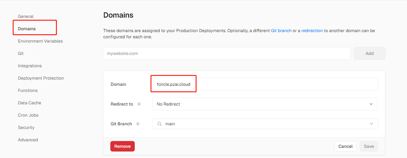 image-20240509165619717