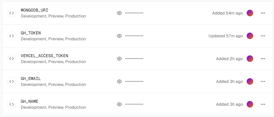 image-20240509165018819