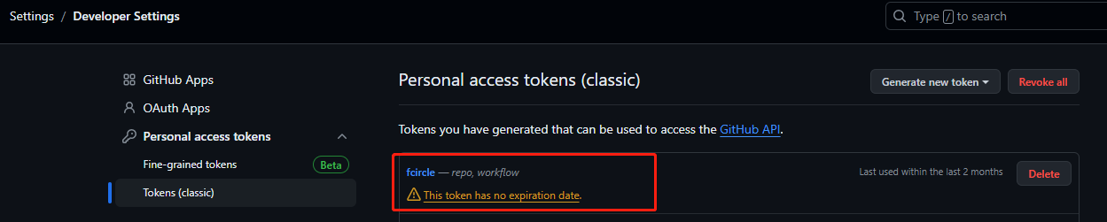 image-20240509163602663