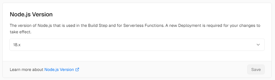 image-20240509172436049