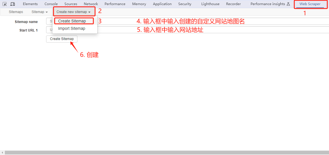 image-20240711183646624