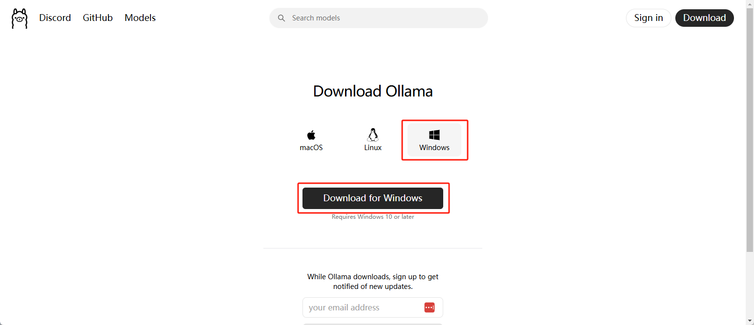 image-20250220120441977