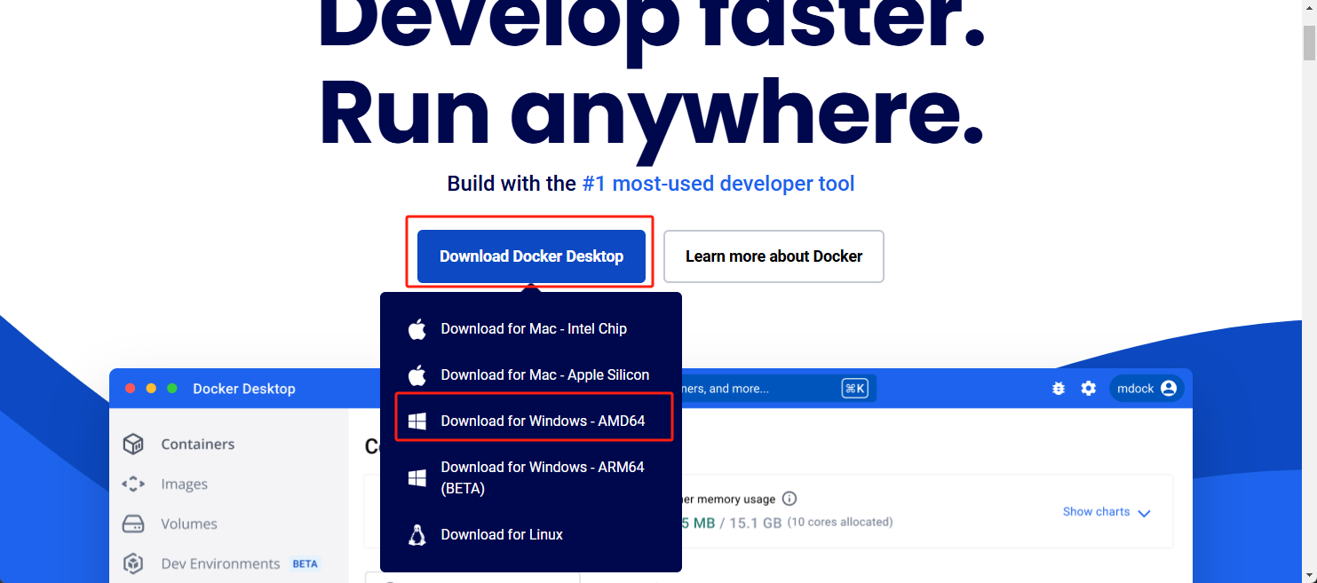 image-20250220165226985