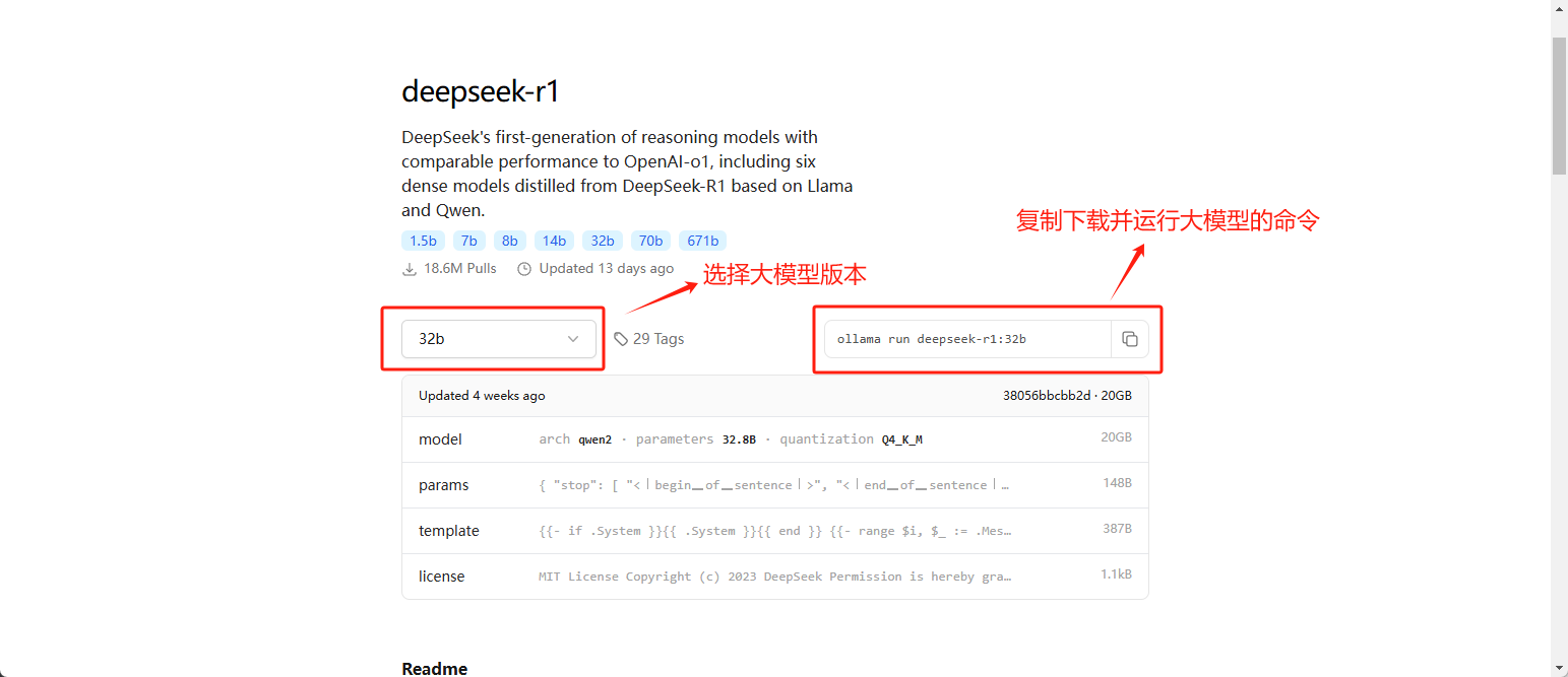 image-20250220122055469