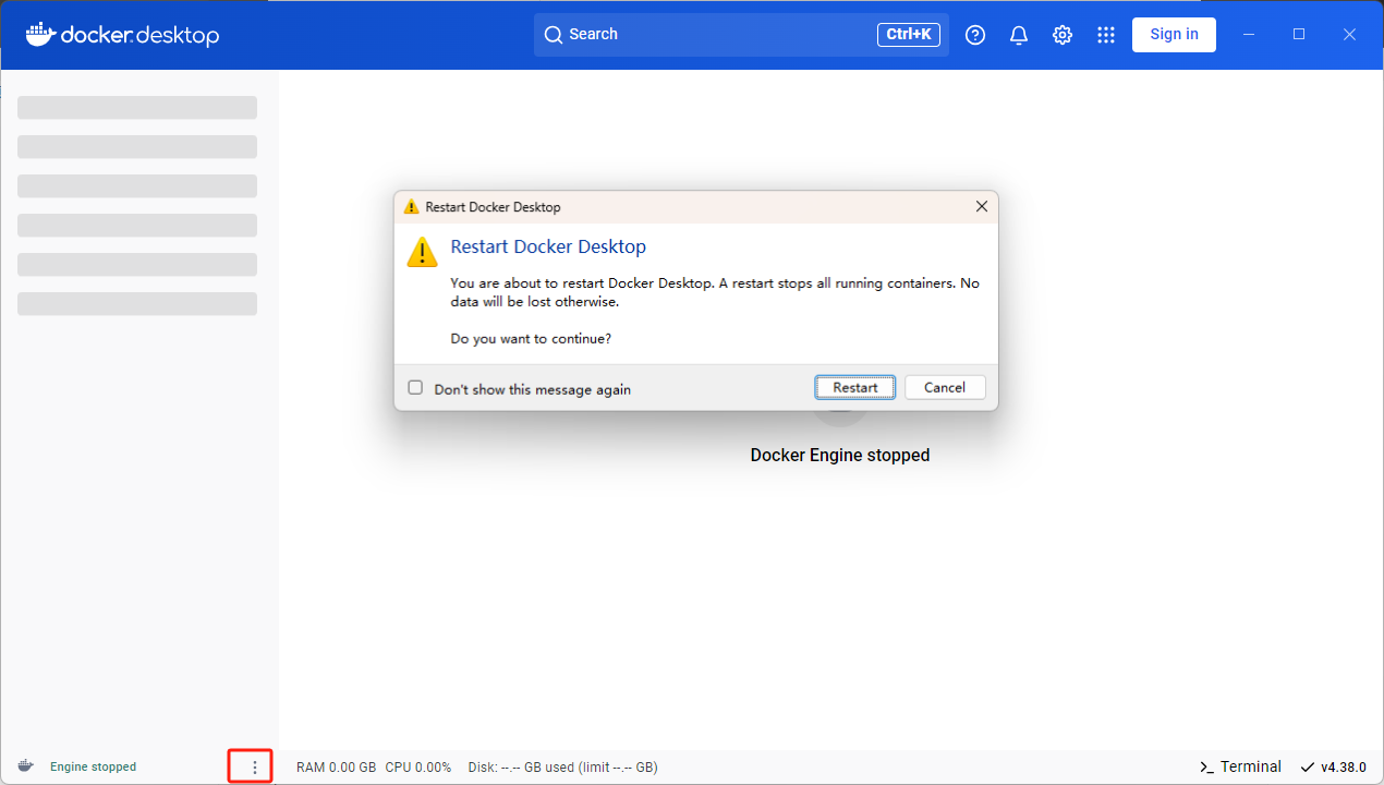 image-20250220172736039