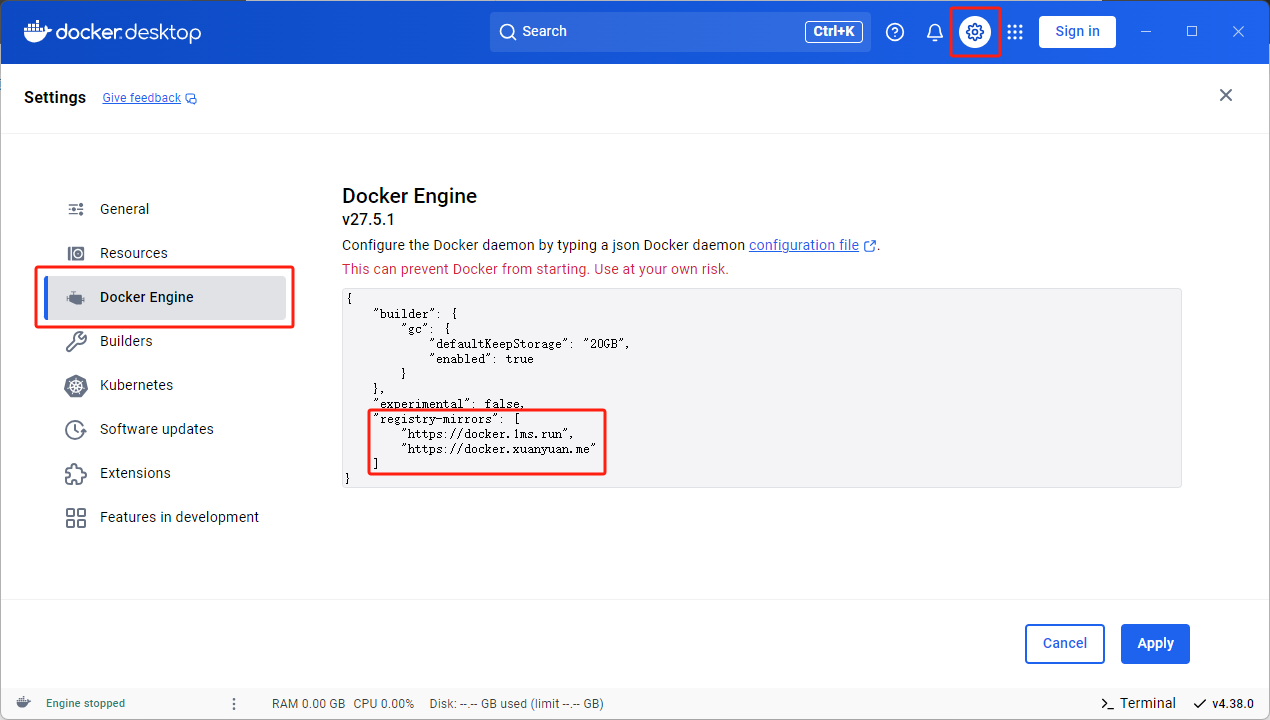 image-20250220172543609