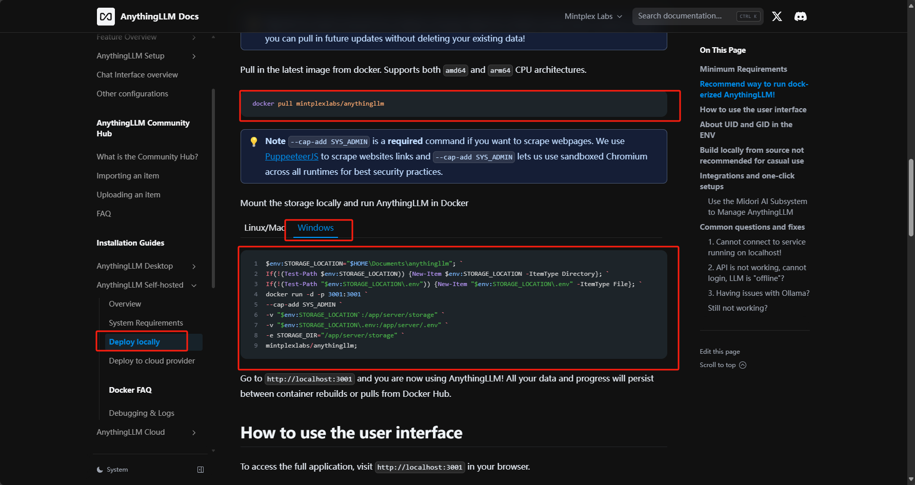 微信图片_20250225103325